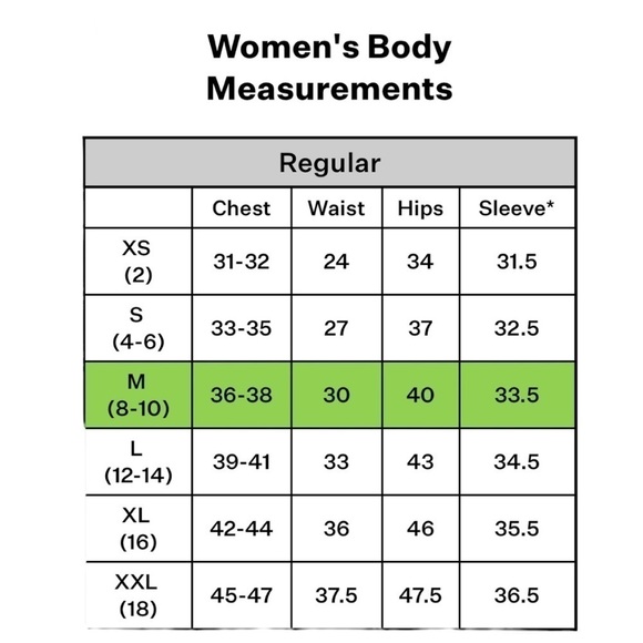 Free FWD Women's Adjustable V Bralette (NWOT) - Picture 11 of 11